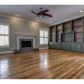 20 Battle Ridge Place, Atlanta, GA 30342 ID:12346344