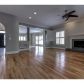 20 Battle Ridge Place, Atlanta, GA 30342 ID:12346345