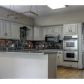 20 Battle Ridge Place, Atlanta, GA 30342 ID:12346346