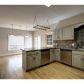 20 Battle Ridge Place, Atlanta, GA 30342 ID:12346347