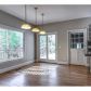 20 Battle Ridge Place, Atlanta, GA 30342 ID:12346348