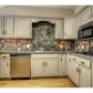 20 Battle Ridge Place, Atlanta, GA 30342 ID:12346349