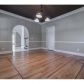 20 Battle Ridge Place, Atlanta, GA 30342 ID:12346350