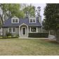 3422 Keswick Drive, Atlanta, GA 30341 ID:12346553