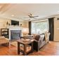 3422 Keswick Drive, Atlanta, GA 30341 ID:12346554