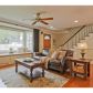 3422 Keswick Drive, Atlanta, GA 30341 ID:12346555