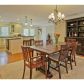 3422 Keswick Drive, Atlanta, GA 30341 ID:12346556