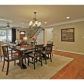 3422 Keswick Drive, Atlanta, GA 30341 ID:12346557