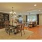 3422 Keswick Drive, Atlanta, GA 30341 ID:12346558