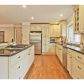 3422 Keswick Drive, Atlanta, GA 30341 ID:12346559