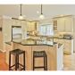 3422 Keswick Drive, Atlanta, GA 30341 ID:12346561