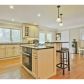 3422 Keswick Drive, Atlanta, GA 30341 ID:12346562