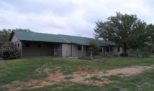 297 County Road 379 Cameron, TX 76520