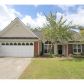 3057 Evonshire Lane, Dacula, GA 30019 ID:12364475