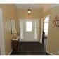 3057 Evonshire Lane, Dacula, GA 30019 ID:12364476