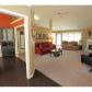 3057 Evonshire Lane, Dacula, GA 30019 ID:12364477