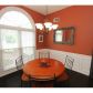 3057 Evonshire Lane, Dacula, GA 30019 ID:12364478