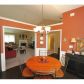 3057 Evonshire Lane, Dacula, GA 30019 ID:12364479