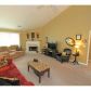 3057 Evonshire Lane, Dacula, GA 30019 ID:12364480