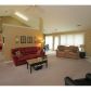 3057 Evonshire Lane, Dacula, GA 30019 ID:12364481