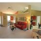 3057 Evonshire Lane, Dacula, GA 30019 ID:12364482