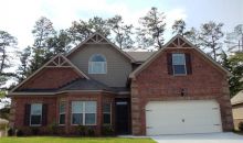 590 Besra Drive Grayson, GA 30017