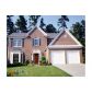 1865 Abinger Lane, Lawrenceville, GA 30043 ID:12144514