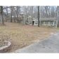 3503 Holliglen Drive, Marietta, GA 30062 ID:12245639