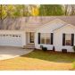 6000 Daffodil Drive, Flowery Branch, GA 30542 ID:12319826