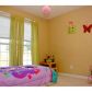 6000 Daffodil Drive, Flowery Branch, GA 30542 ID:12319827