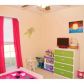 6000 Daffodil Drive, Flowery Branch, GA 30542 ID:12319828