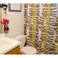 6000 Daffodil Drive, Flowery Branch, GA 30542 ID:12319829