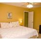 6000 Daffodil Drive, Flowery Branch, GA 30542 ID:12319830