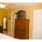 6000 Daffodil Drive, Flowery Branch, GA 30542 ID:12319831