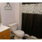 6000 Daffodil Drive, Flowery Branch, GA 30542 ID:12319835