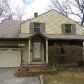 19411 Lanbury Ave, Beachwood, OH 44122 ID:12322551