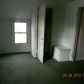 19411 Lanbury Ave, Beachwood, OH 44122 ID:12322552