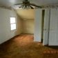 19411 Lanbury Ave, Beachwood, OH 44122 ID:12322553