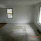 19411 Lanbury Ave, Beachwood, OH 44122 ID:12322556