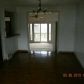 19411 Lanbury Ave, Beachwood, OH 44122 ID:12322557