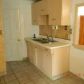 19411 Lanbury Ave, Beachwood, OH 44122 ID:12322558