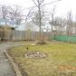 19411 Lanbury Ave, Beachwood, OH 44122 ID:12322559