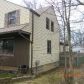 19411 Lanbury Ave, Beachwood, OH 44122 ID:12322560