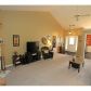 3057 Evonshire Lane, Dacula, GA 30019 ID:12364483