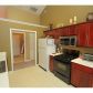 3057 Evonshire Lane, Dacula, GA 30019 ID:12364484