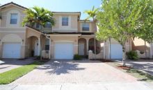 12354 SW 124 # PATH Miami, FL 33186