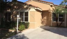 16551 SW 97 ST # 16551 Miami, FL 33196