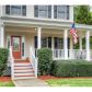 203 Dover Court, Woodstock, GA 30188 ID:12367928