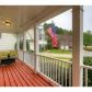 203 Dover Court, Woodstock, GA 30188 ID:12367930