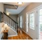 203 Dover Court, Woodstock, GA 30188 ID:12367931